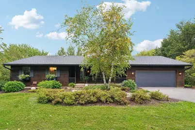 W10282 County Road Ff, River Falls, WI 54022 - Photo 1