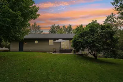 W10282 County Road Ff, River Falls, WI 54022 - Photo 47