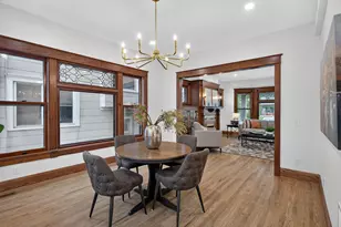 3121 Park Ave, Minneapolis, MN 55407 - Photo 11