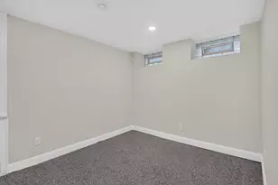 3121 Park Ave, Minneapolis, MN 55407 - Photo 17