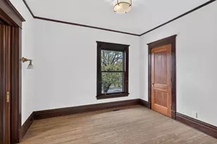 3121 Park Ave, Minneapolis, MN 55407 - Photo 21