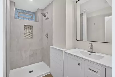 3121 Park Avenue, Minneapolis, MN 55407 - Photo 23