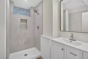 3121 Park Ave, Minneapolis, MN 55407 - Photo 23