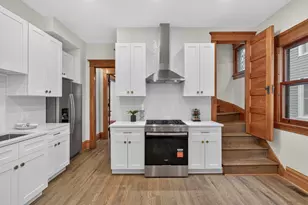 3121 Park Ave, Minneapolis, MN 55407 - Photo 15