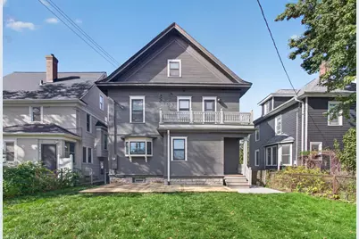 3121 Park Avenue, Minneapolis, MN 55407 - Photo 49