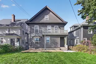 3121 Park Ave, Minneapolis, MN 55407 - Photo 49