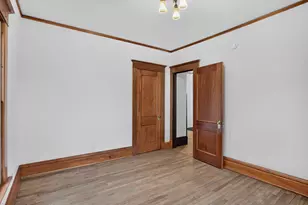 3121 Park Ave, Minneapolis, MN 55407 - Photo 25