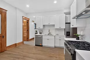 3121 Park Ave, Minneapolis, MN 55407 - Photo 5