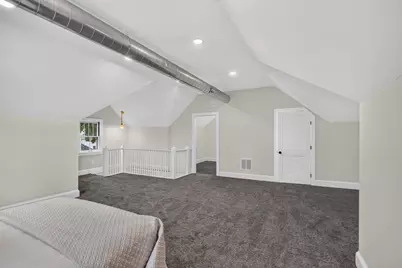 3121 Park Avenue, Minneapolis, MN 55407 - Photo 39