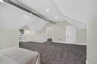3121 Park Ave, Minneapolis, MN 55407 - Photo 39