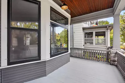 3121 Park Avenue, Minneapolis, MN 55407 - Photo 45