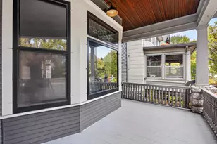 3121 Park Ave, Minneapolis, MN 55407 - Photo 45