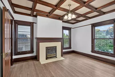 3121 Park Avenue, Minneapolis, MN 55407 - Photo 33