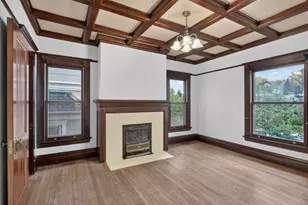 3121 Park Ave, Minneapolis, MN 55407 - Photo 33