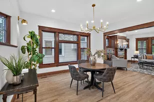 3121 Park Ave, Minneapolis, MN 55407 - Photo 13