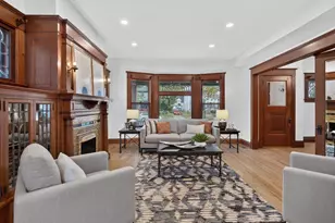 3121 Park Ave, Minneapolis, MN 55407 - Photo 9