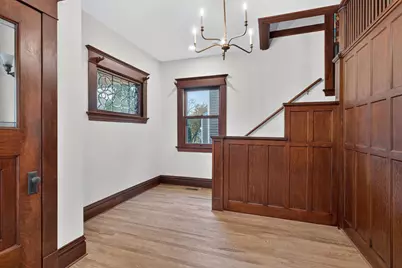 3121 Park Avenue, Minneapolis, MN 55407 - Photo 13