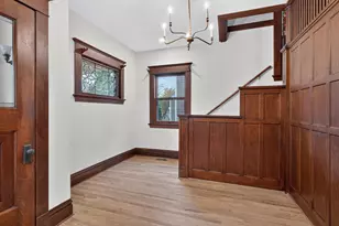 3121 Park Ave, Minneapolis, MN 55407 - Photo 13