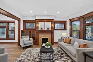 3121 Park Ave, Minneapolis, MN 55407 - Photo 9