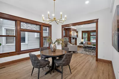 3121 Park Avenue, Minneapolis, MN 55407 - Photo 7
