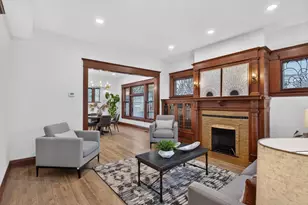 3121 Park Ave, Minneapolis, MN 55407 - Photo 11