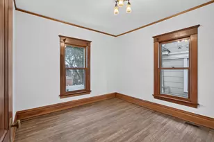 3121 Park Ave, Minneapolis, MN 55407 - Photo 31