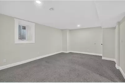 3121 Park Avenue, Minneapolis, MN 55407 - Photo 19