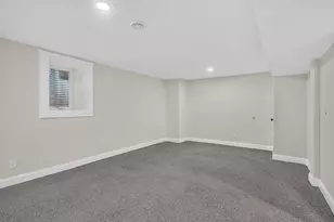3121 Park Ave, Minneapolis, MN 55407 - Photo 19