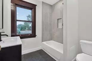 3121 Park Ave, Minneapolis, MN 55407 - Photo 29