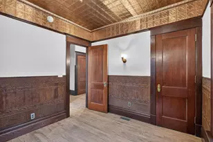 3121 Park Ave, Minneapolis, MN 55407 - Photo 27