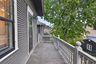 3121 Park Ave, Minneapolis, MN 55407 - Photo 29