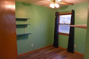 402 Maple Ln, Moorhead, MN 56560 - Photo 23