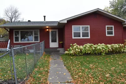 402 Maple Lane, Moorhead, MN 56560 - Photo 1