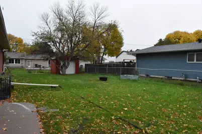 402 Maple Lane, Moorhead, MN 56560 - Photo 39