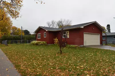 402 Maple Lane, Moorhead, MN 56560 - Photo 3