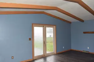 402 Maple Ln, Moorhead, MN 56560 - Photo 15