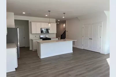 17980 Genoa Drive, Lakeville, MN 55044 - Photo 3