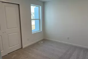 17980 Genoa Dr, Lakeville, MN 55044 - Photo 19