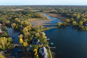 2626 Crosby Rd, Minnetonka, MN 55391 - Photo 9