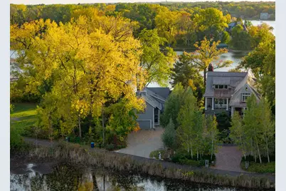 2626 Crosby Road, Minnetonka, MN 55391 - Photo 5