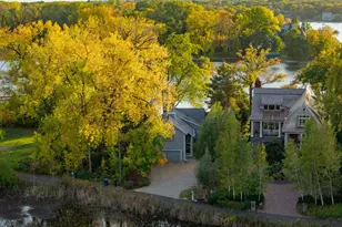 2626 Crosby Rd, Minnetonka, MN 55391 - Photo 5