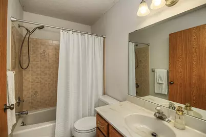 16556 Illinois Avenue, Lakeville, MN 55044 - Photo 21