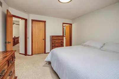 16556 Illinois Avenue, Lakeville, MN 55044 - Photo 17