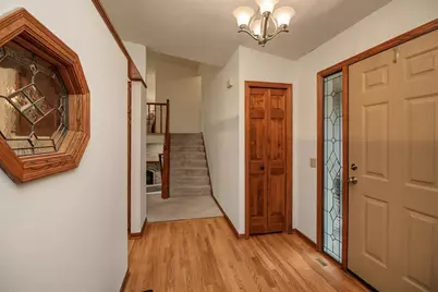 16556 Illinois Avenue, Lakeville, MN 55044 - Photo 3