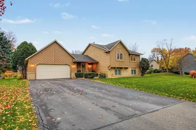 16556 Illinois Avenue, Lakeville, MN 55044 - Photo 35