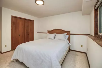 16556 Illinois Avenue, Lakeville, MN 55044 - Photo 27
