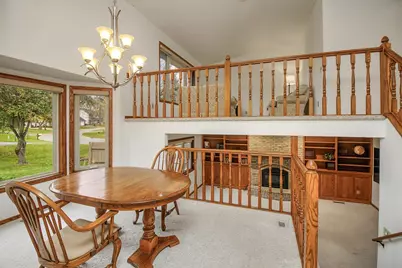 16556 Illinois Avenue, Lakeville, MN 55044 - Photo 11