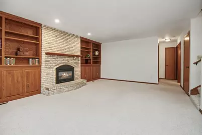 16556 Illinois Avenue, Lakeville, MN 55044 - Photo 23