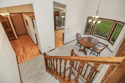 16556 Illinois Avenue, Lakeville, MN 55044 - Photo 13