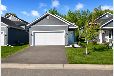 1134 Dorthy Lane, Elko New Market, MN 55054 - Photo 1